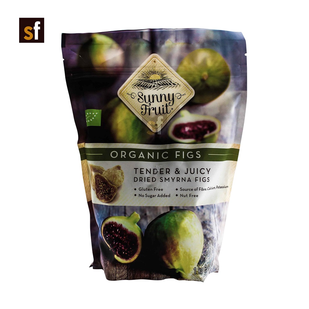 sunnah foods organic figs