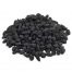 Black seed