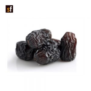 sunnah foods new ajwa batch