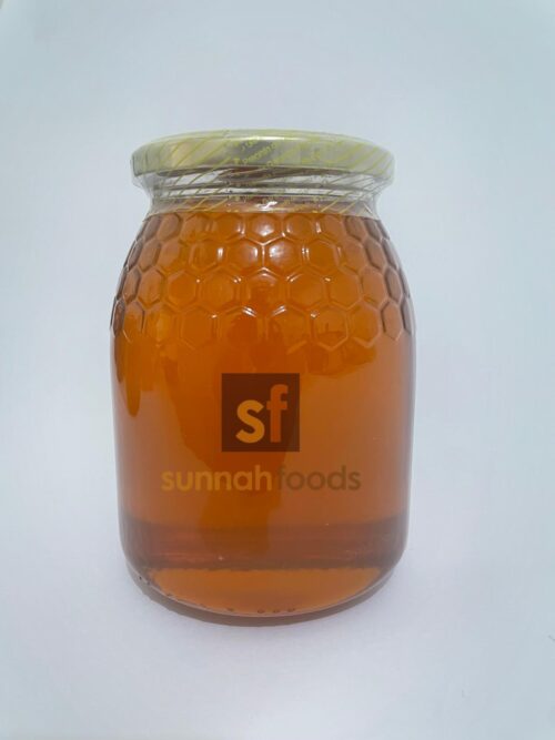 1kg-pyrenees-honey